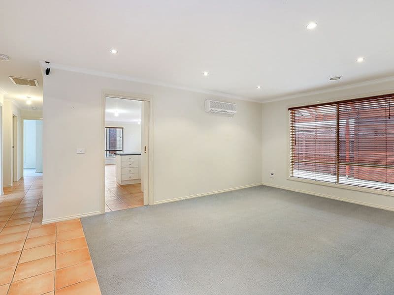 7 Malinda Crescent, Bell Park VIC 3215, Bell Park - Thumbnail 6