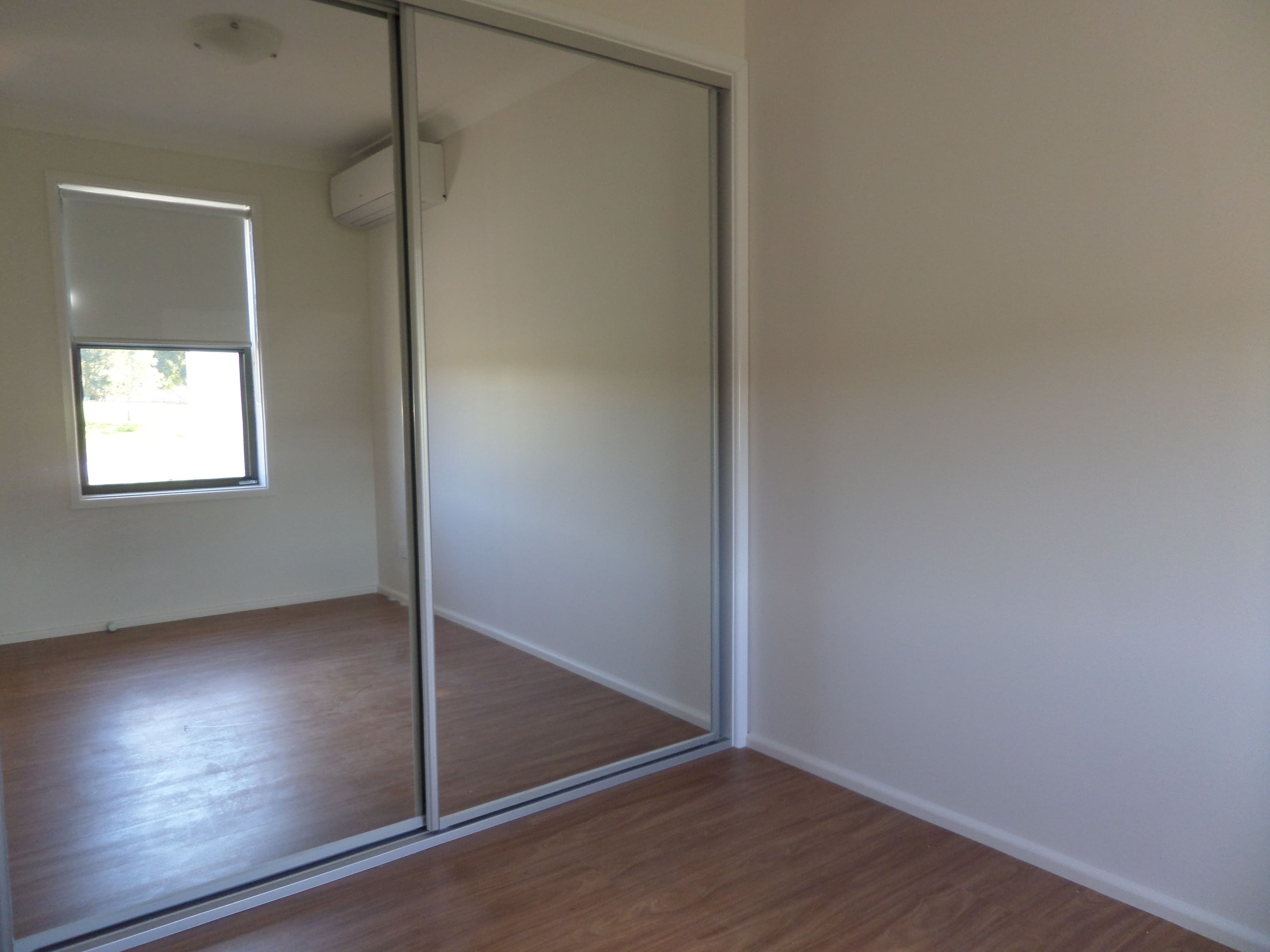 2A Messina Crescent, Bonnyrigg Heights NSW 2177, Bonnyrigg Heights - Thumbnail 2