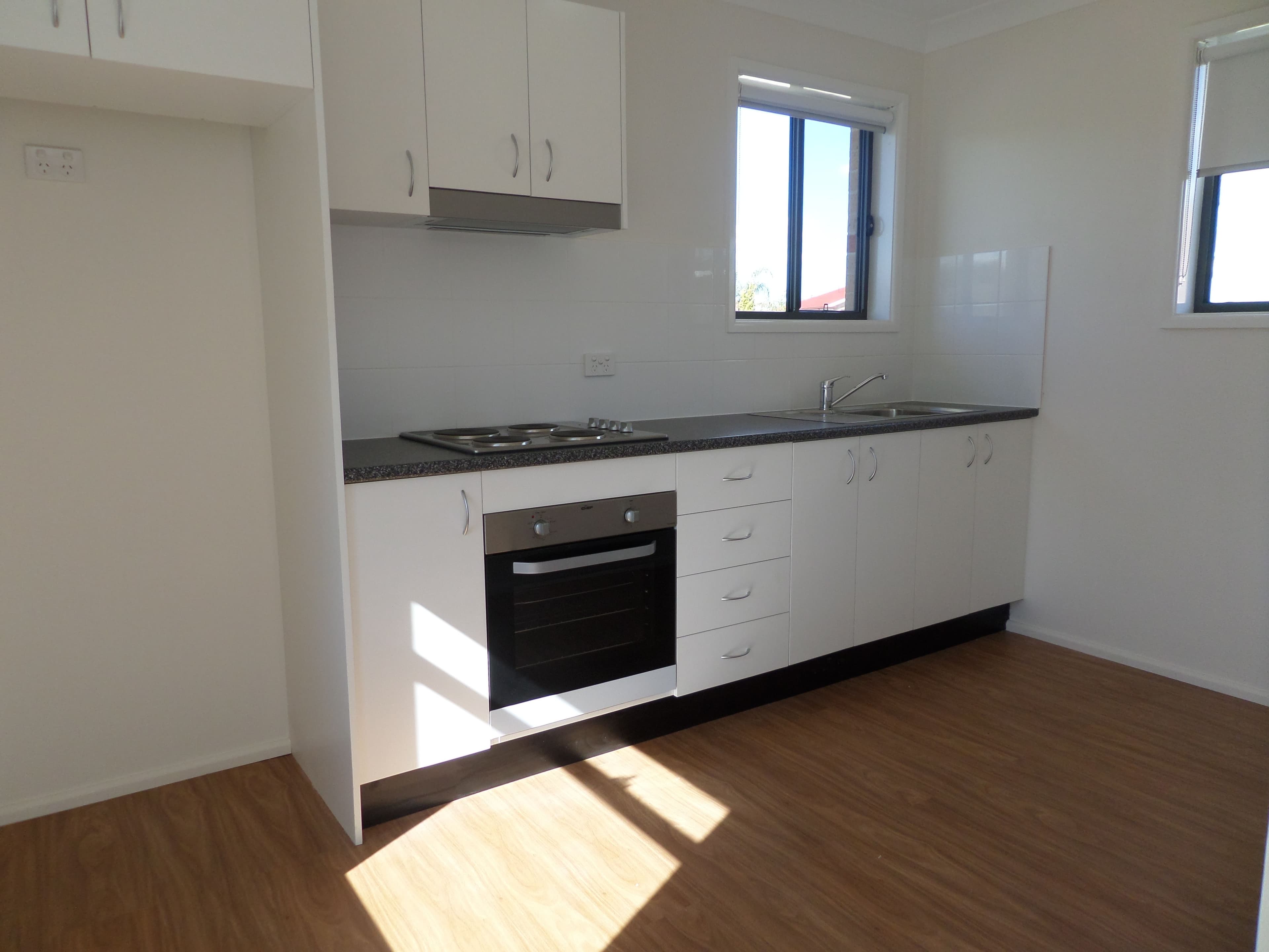 2A Messina Crescent, Bonnyrigg Heights NSW 2177, Bonnyrigg Heights - Image 1