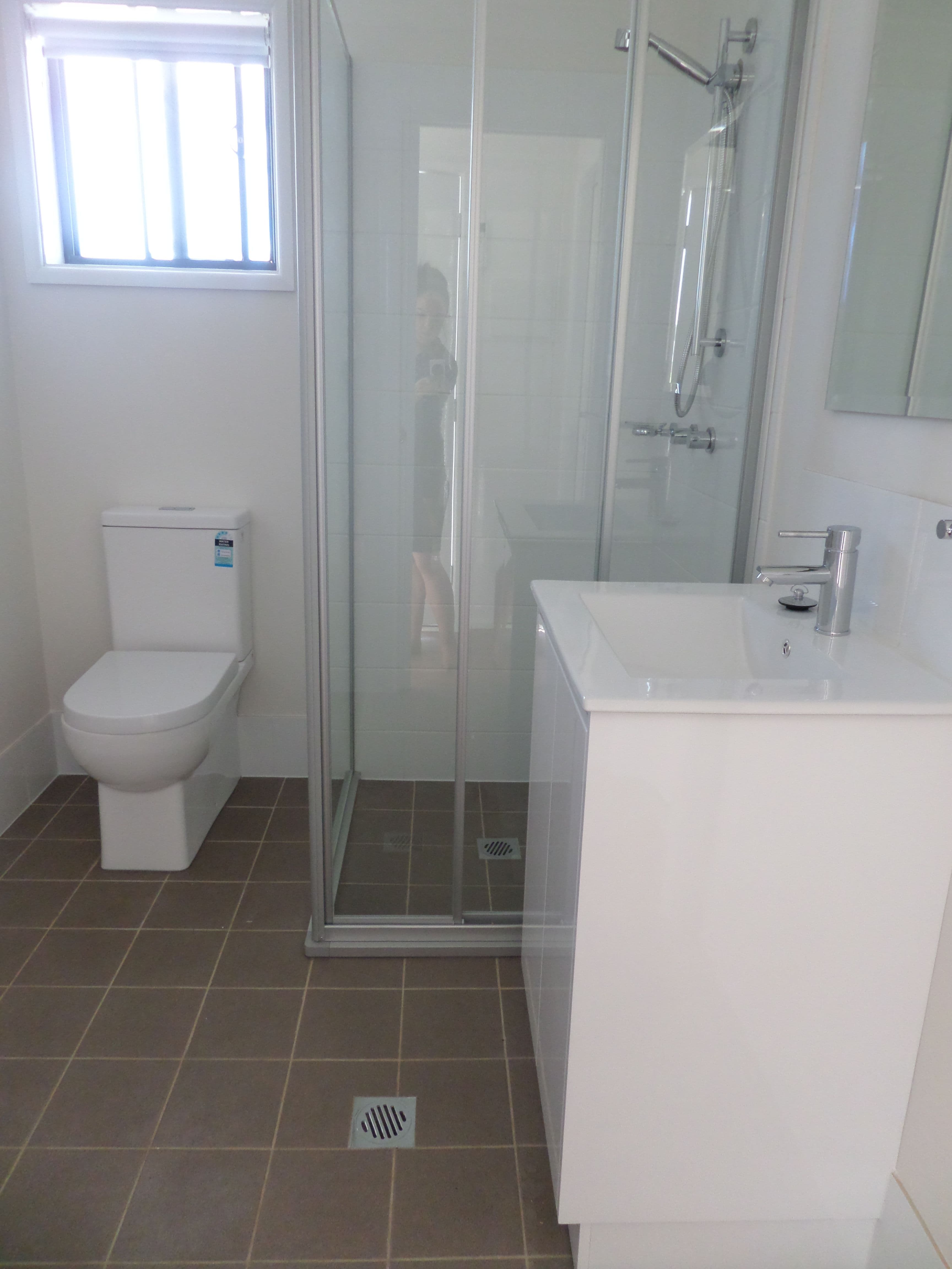2A Messina Crescent, Bonnyrigg Heights NSW 2177, Bonnyrigg Heights - Thumbnail 3