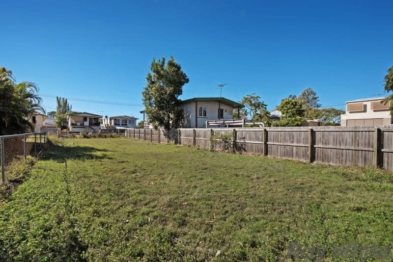 22 Beaufort Place, Deception Bay QLD 4508, Deception Bay - Thumbnail 4