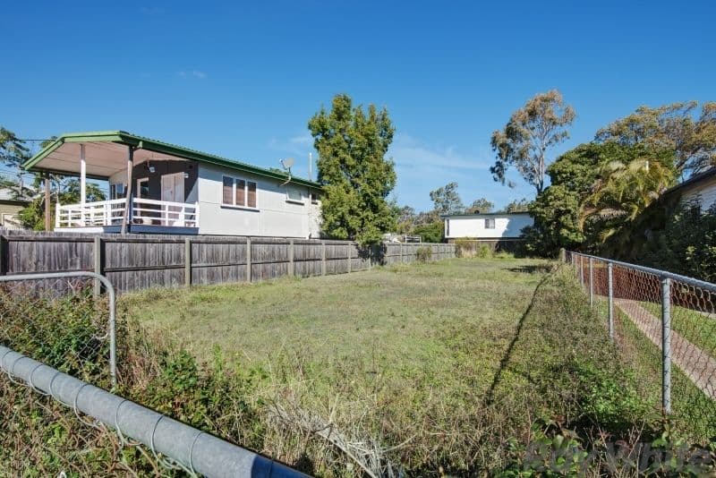22 Beaufort Place, Deception Bay QLD 4508, Deception Bay - Thumbnail 3