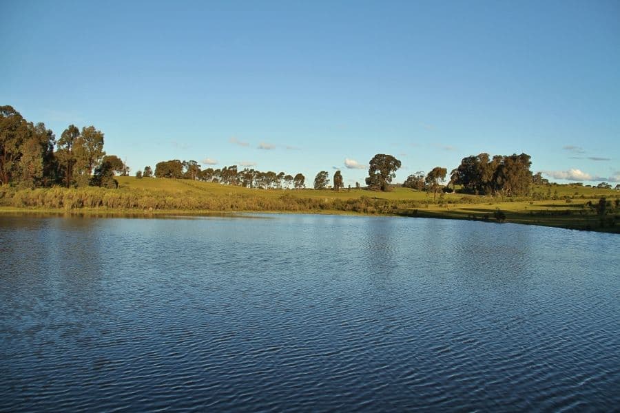 Lot 5 Long Court, Ladys Pass VIC 3523, Ladys Pass - Thumbnail 8