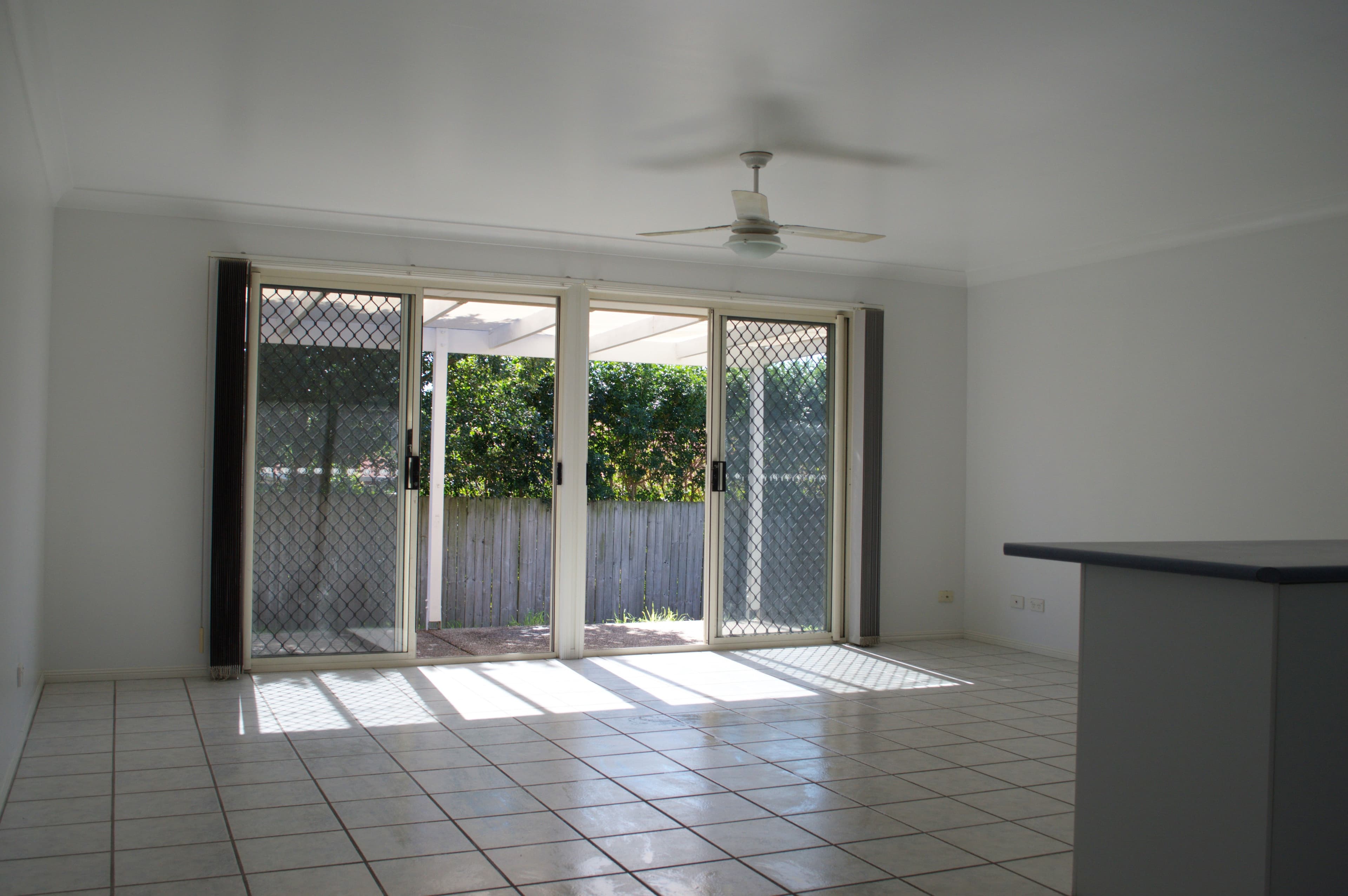 11 Friend Street, Wakerley QLD 4154, Wakerley - Thumbnail 3