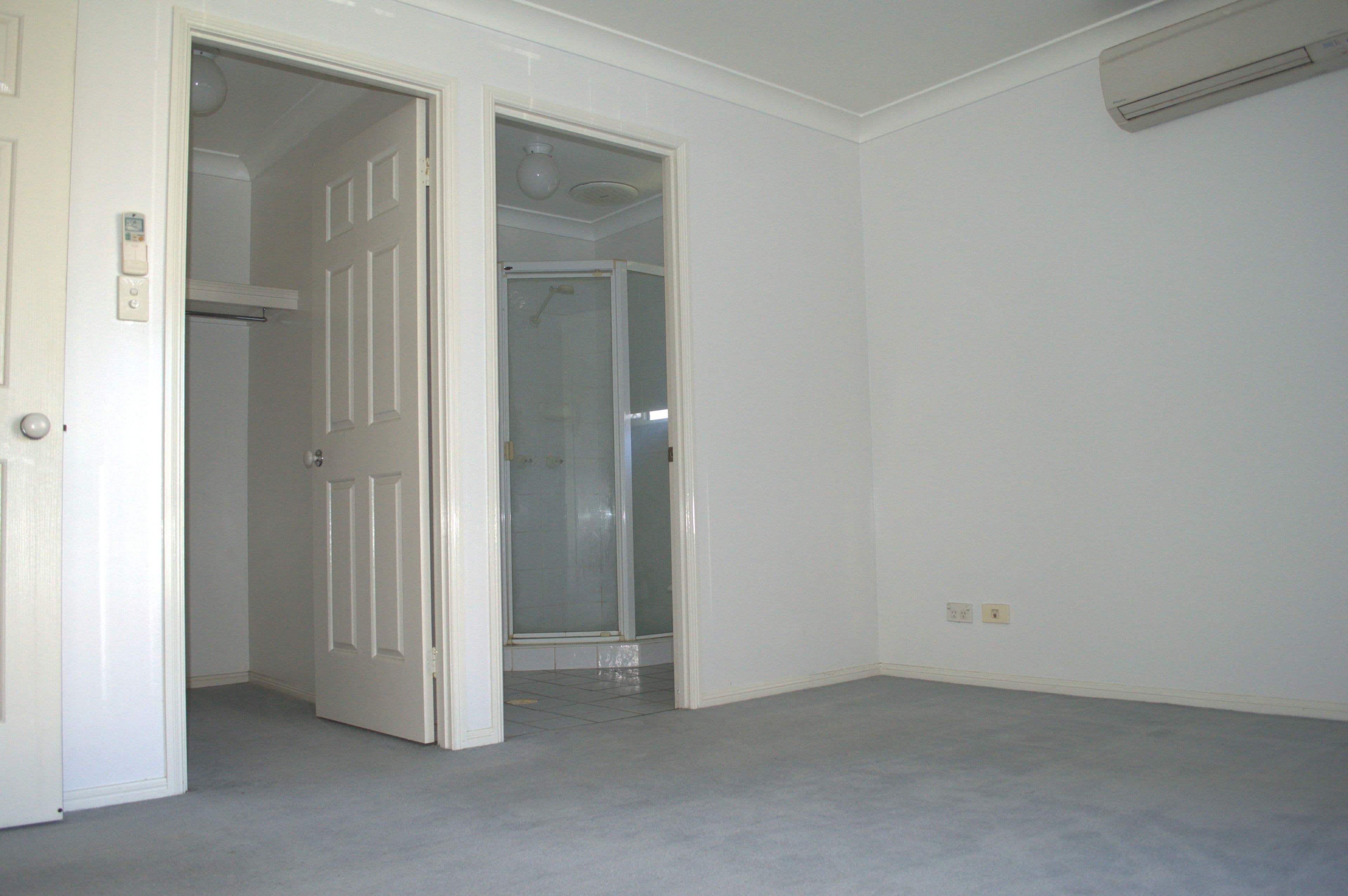 11 Friend Street, Wakerley QLD 4154, Wakerley - Thumbnail 4