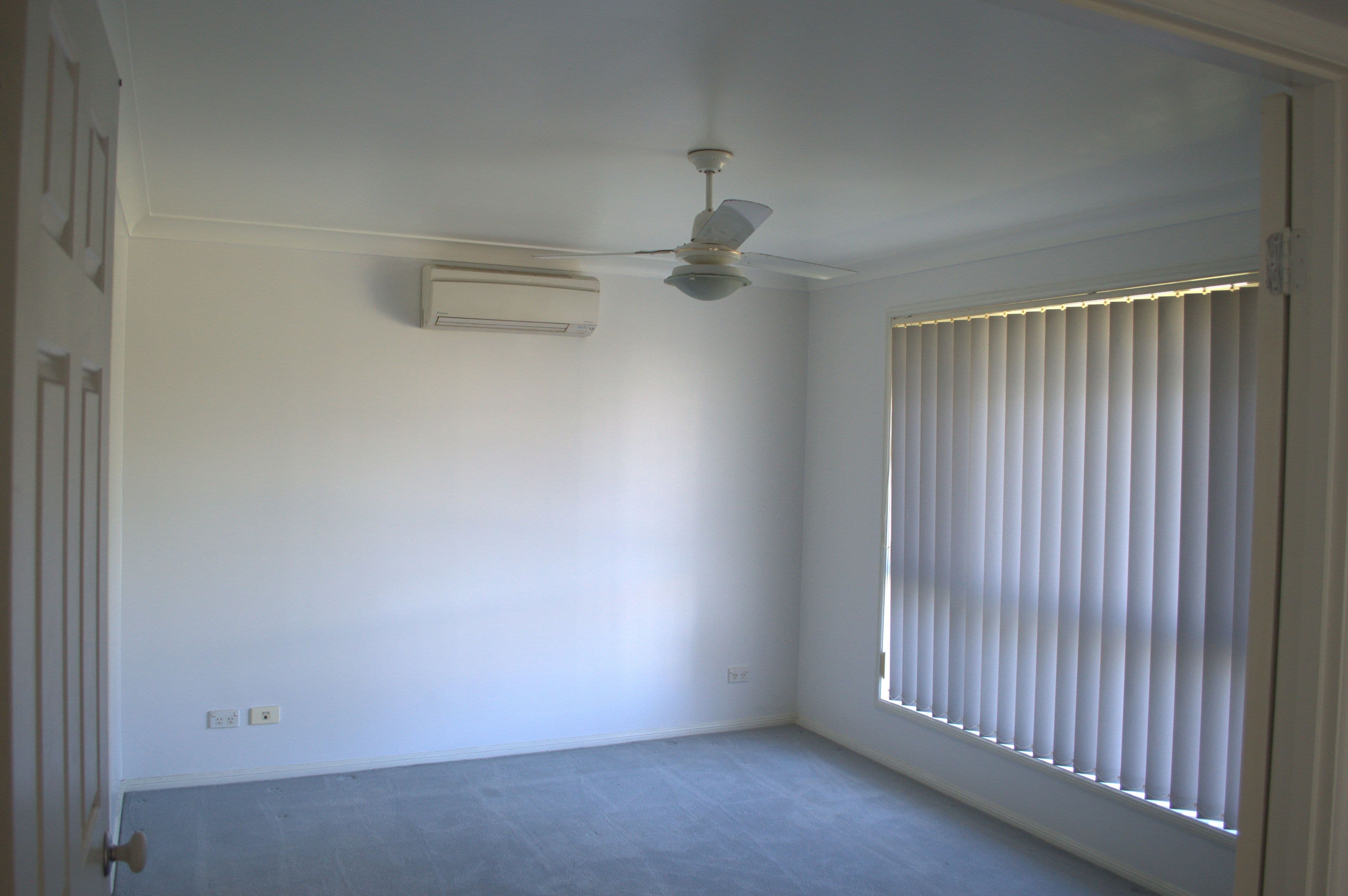 11 Friend Street, Wakerley QLD 4154, Wakerley - Thumbnail 7