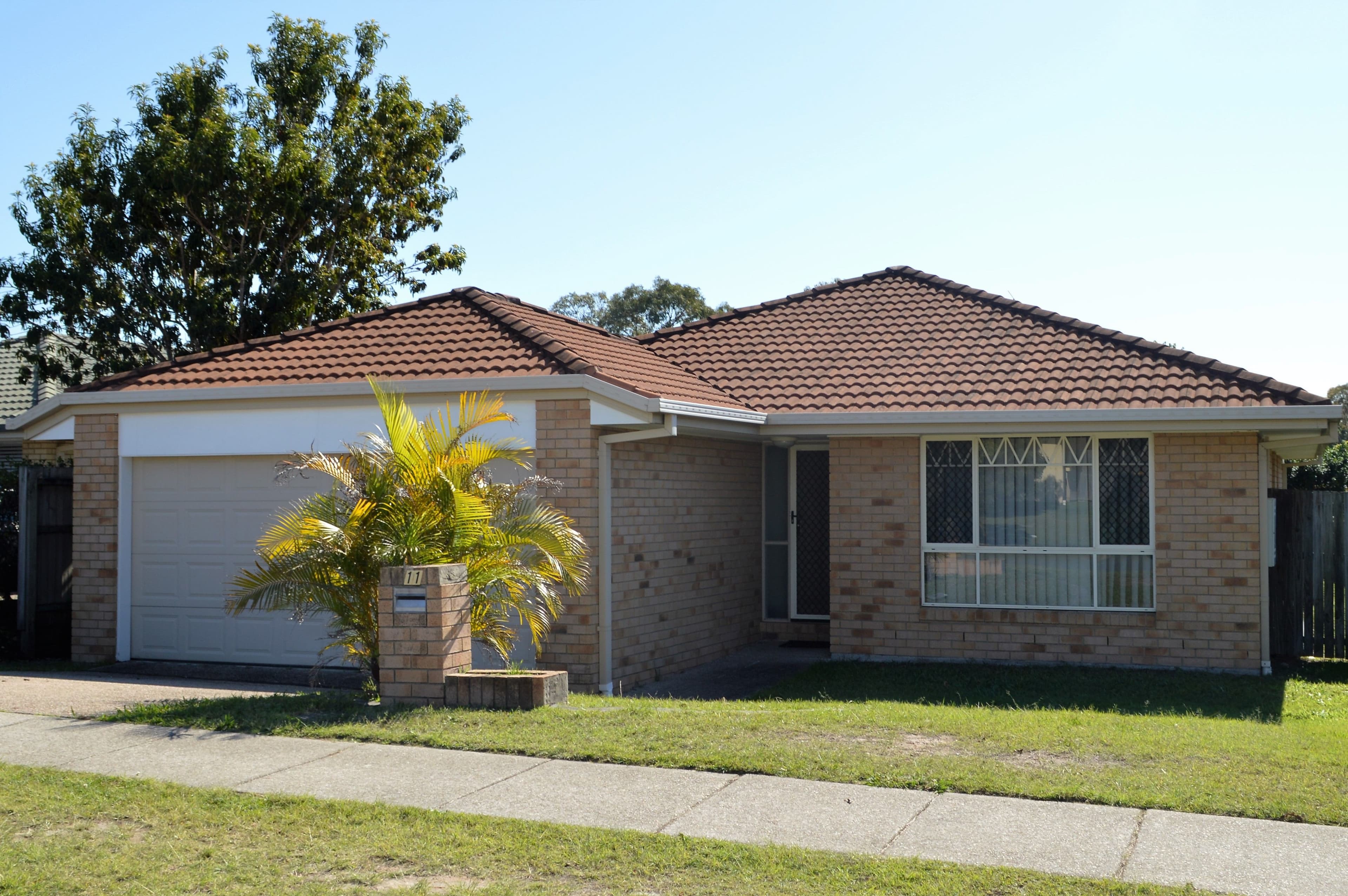 11 Friend Street, Wakerley QLD 4154, Wakerley - Image 1