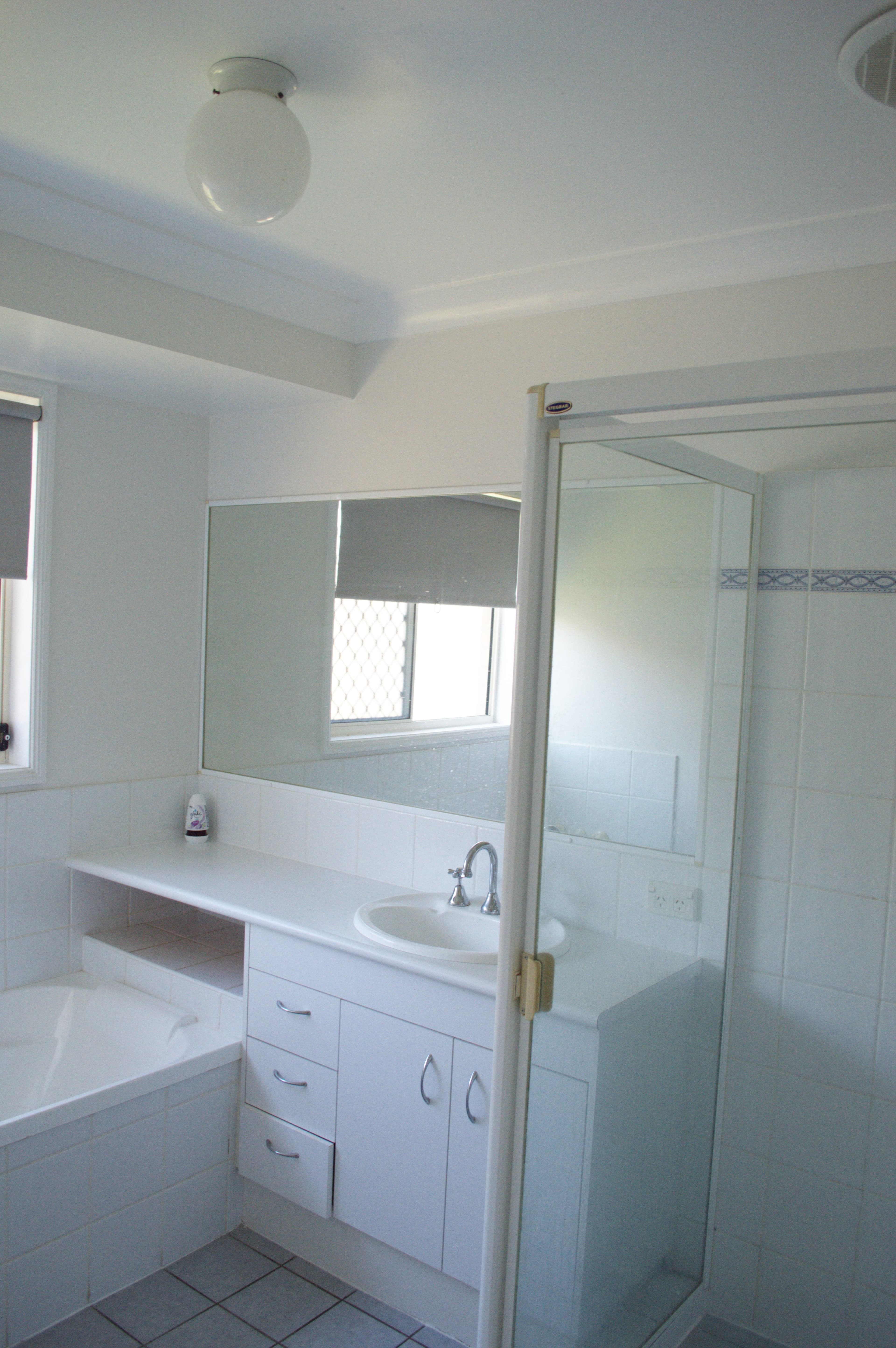 11 Friend Street, Wakerley QLD 4154, Wakerley - Thumbnail 8