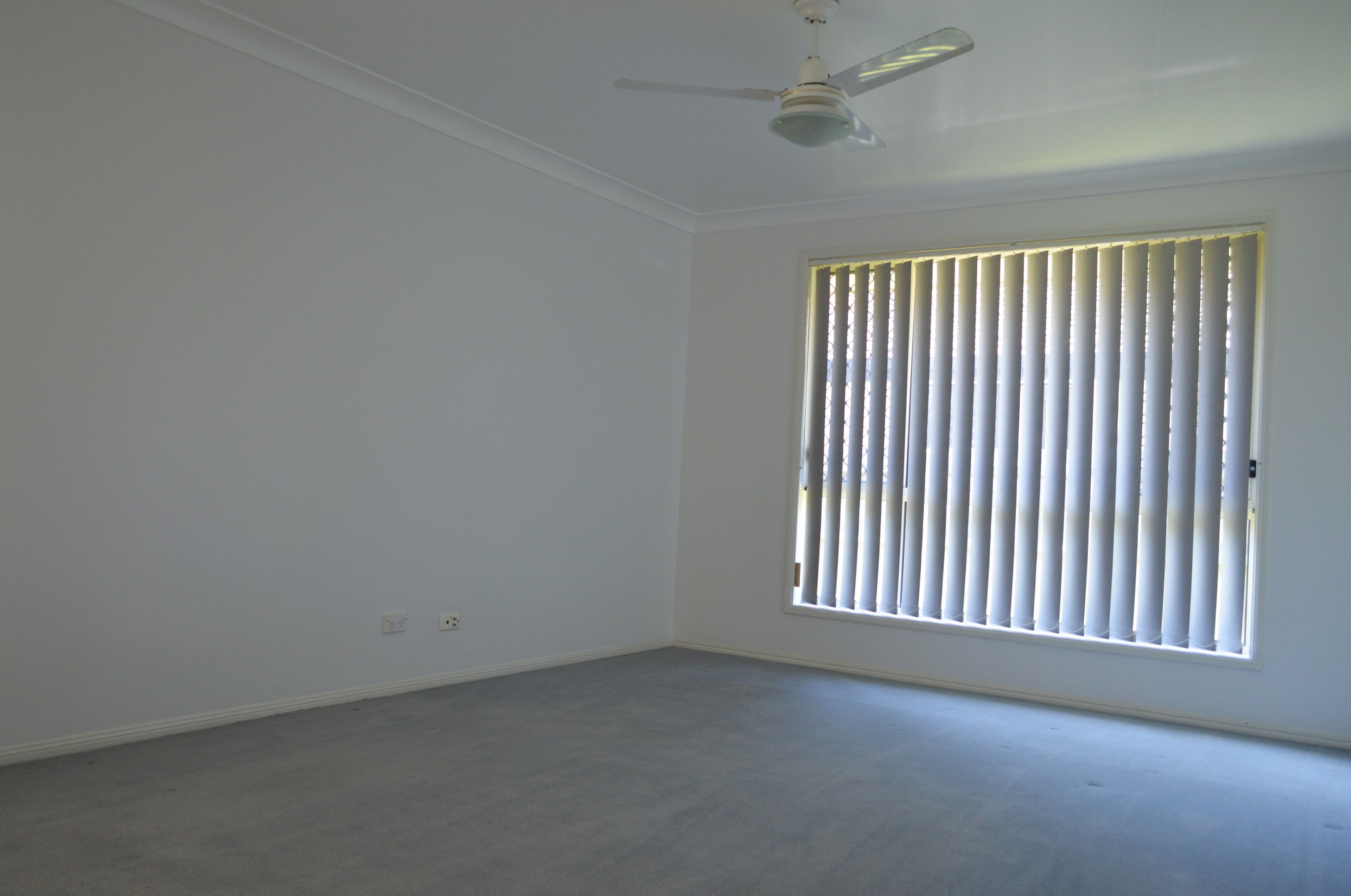 11 Friend Street, Wakerley QLD 4154, Wakerley - Thumbnail 6