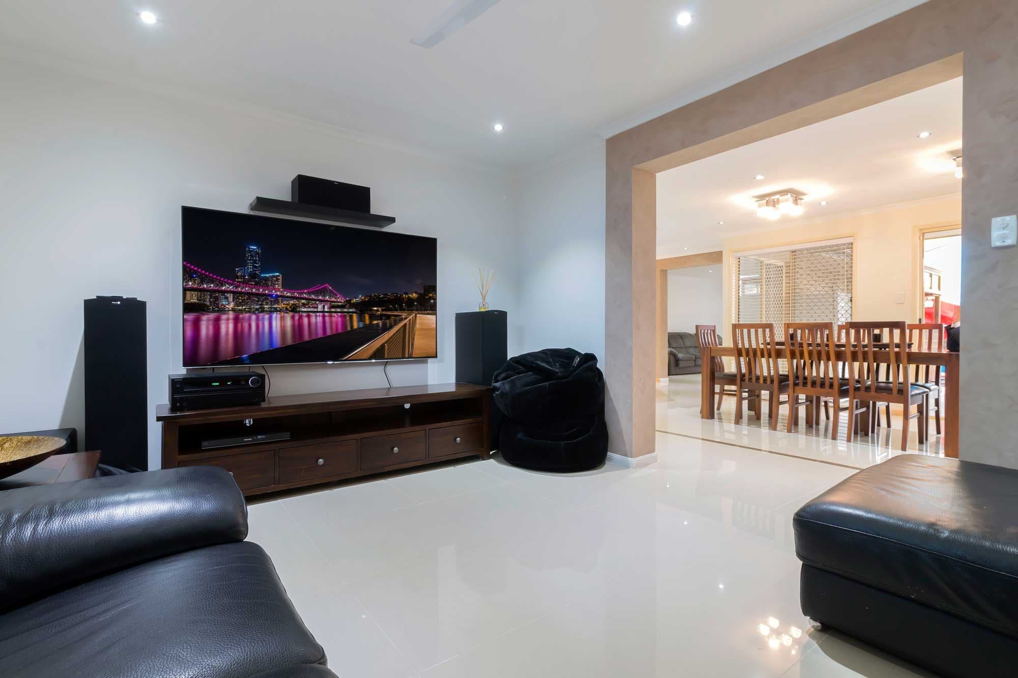 15 Standford Place, Regents Park QLD 4118, Regents Park - Thumbnail 4