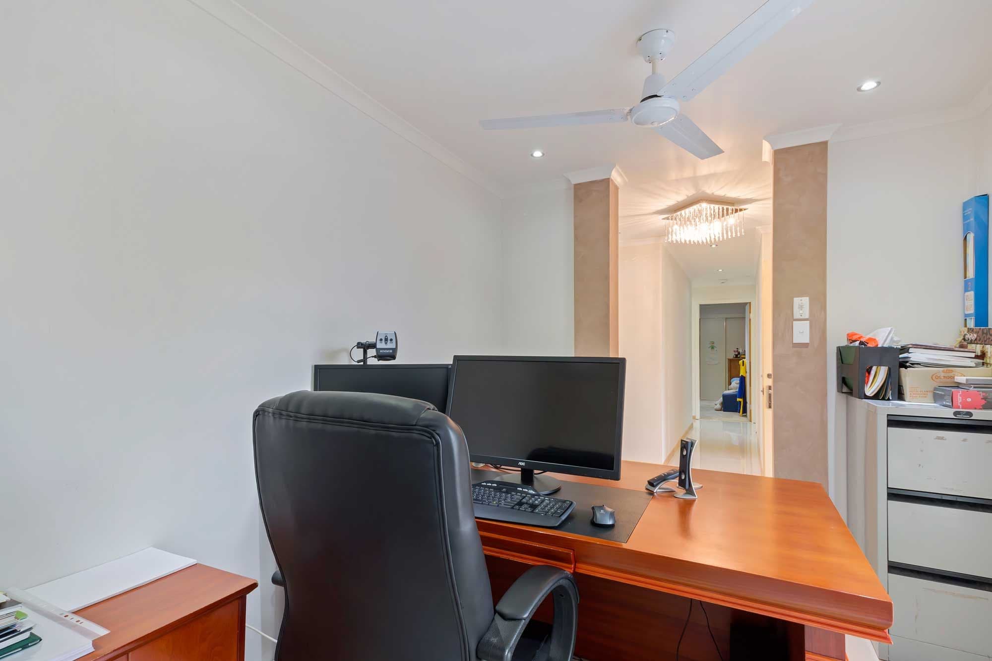 15 Standford Place, Regents Park QLD 4118, Regents Park - Thumbnail 8