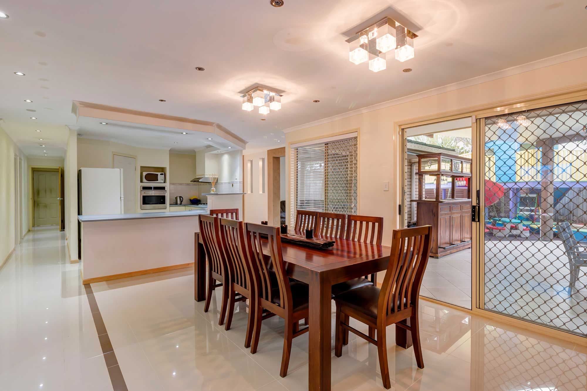 15 Standford Place, Regents Park QLD 4118, Regents Park - Thumbnail 3