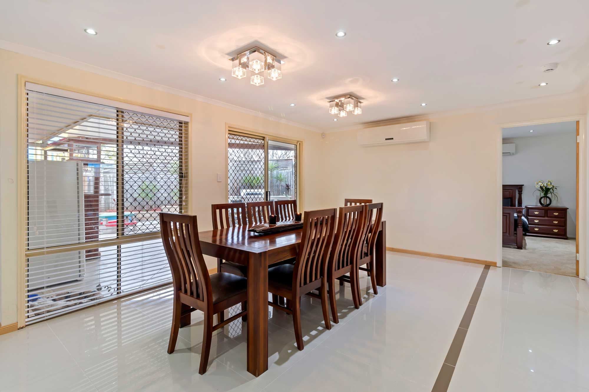 15 Standford Place, Regents Park QLD 4118, Regents Park - Thumbnail 2