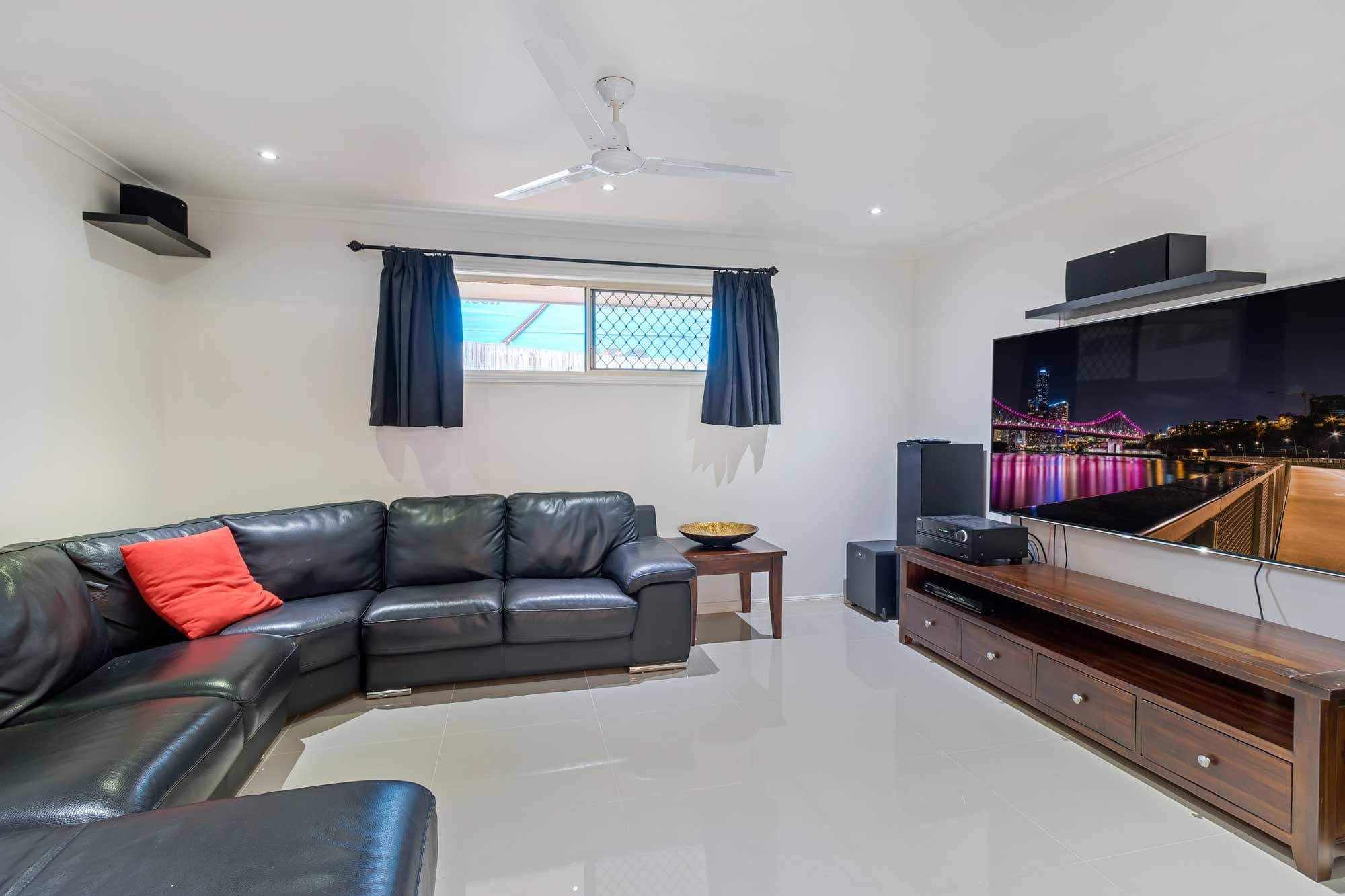 15 Standford Place, Regents Park QLD 4118, Regents Park - Thumbnail 5