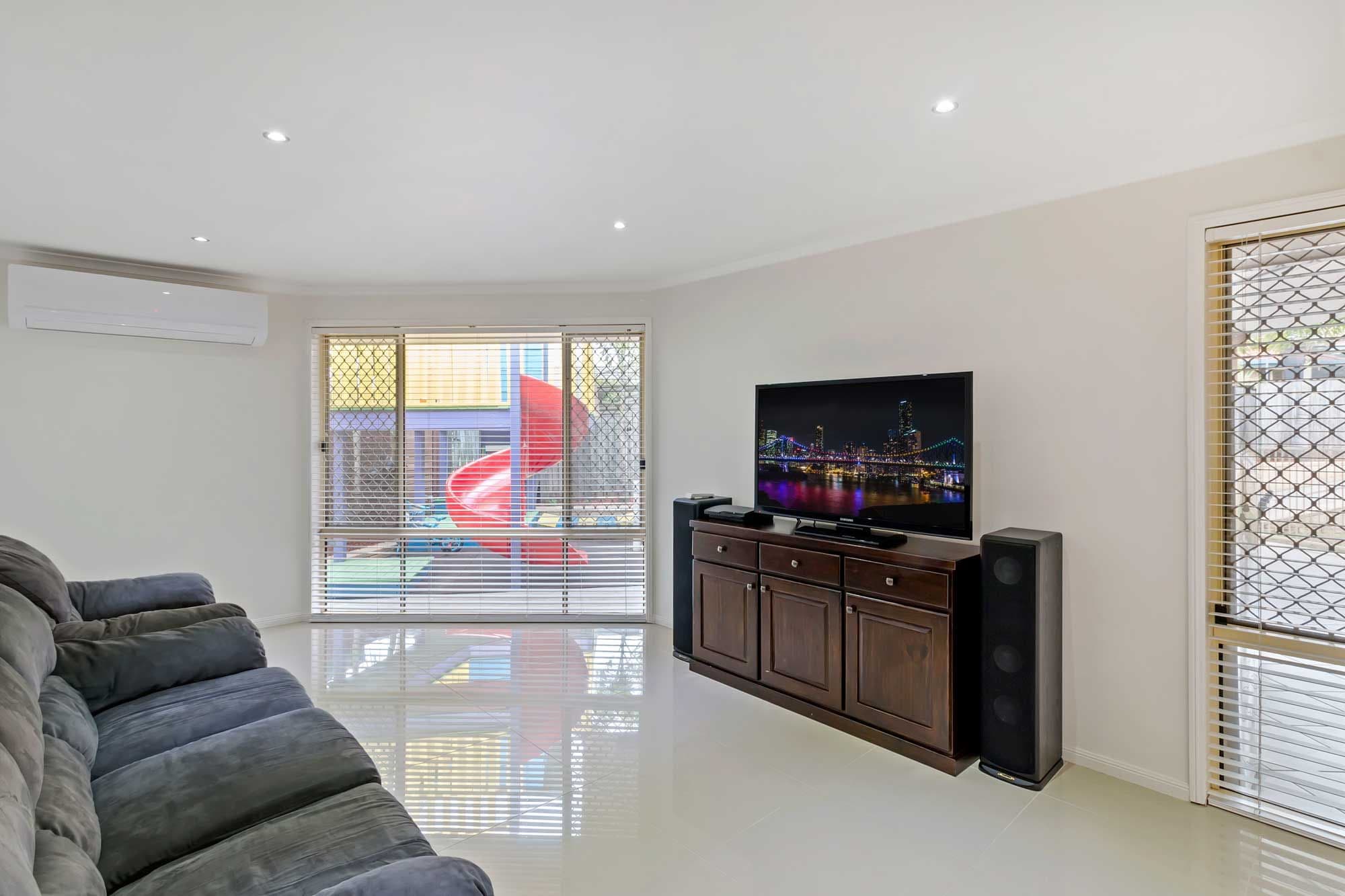 15 Standford Place, Regents Park QLD 4118, Regents Park - Thumbnail 6