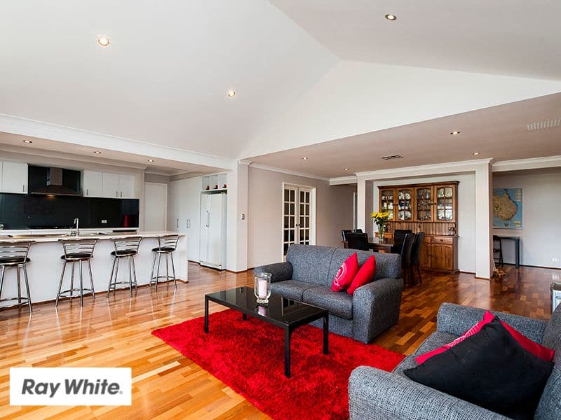 30 Longview Way, The Vines WA 6069, The Vines - Thumbnail 8