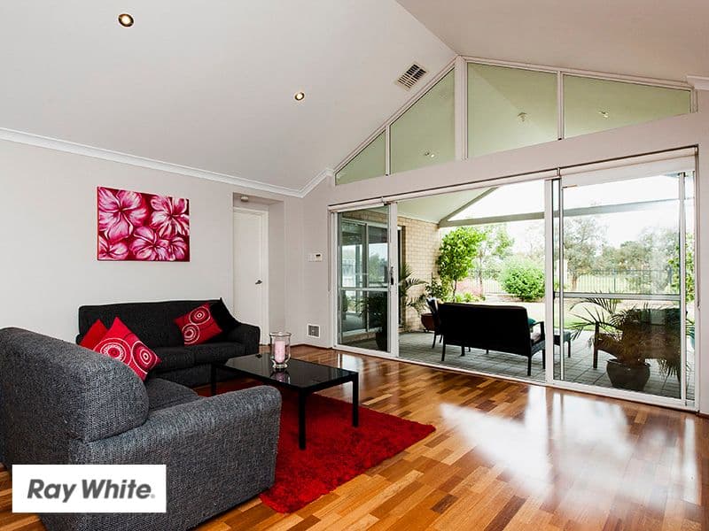 30 Longview Way, The Vines WA 6069, The Vines - Thumbnail 5