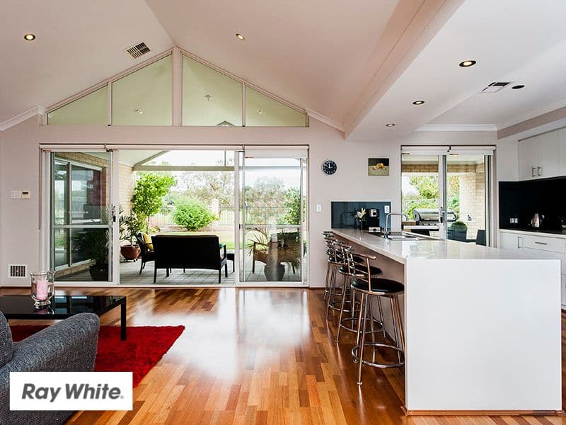 30 Longview Way, The Vines WA 6069, The Vines - Thumbnail 4