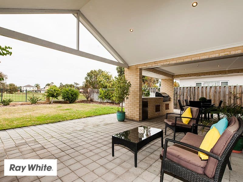 30 Longview Way, The Vines WA 6069, The Vines - Thumbnail 2