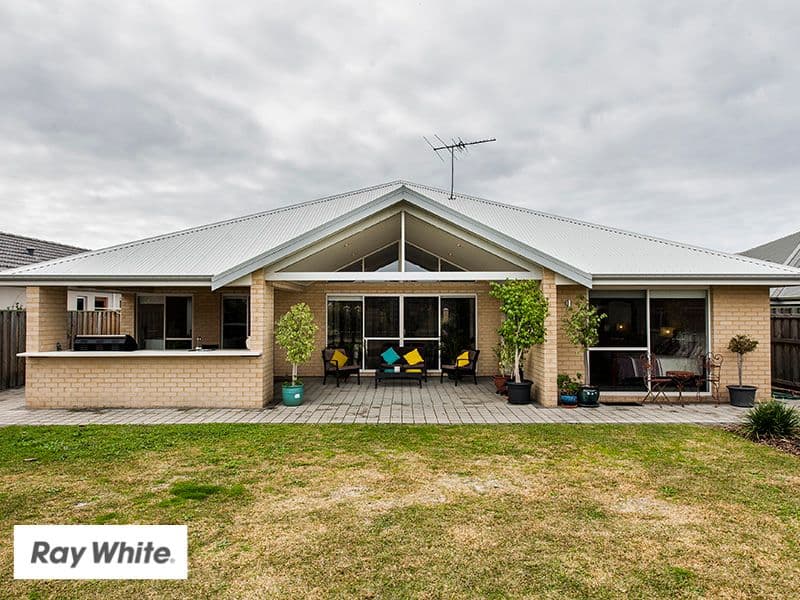 30 Longview Way, The Vines WA 6069, The Vines - Thumbnail 3