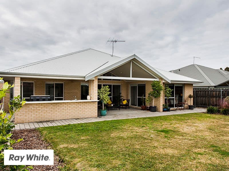 30 Longview Way, The Vines WA 6069, The Vines - Thumbnail 6