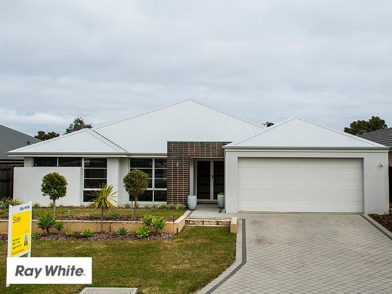 30 Longview Way, The Vines WA 6069, The Vines - Image 1