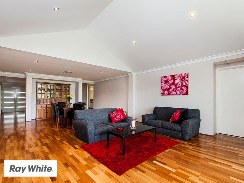30 Longview Way, The Vines WA 6069, The Vines - Thumbnail 7