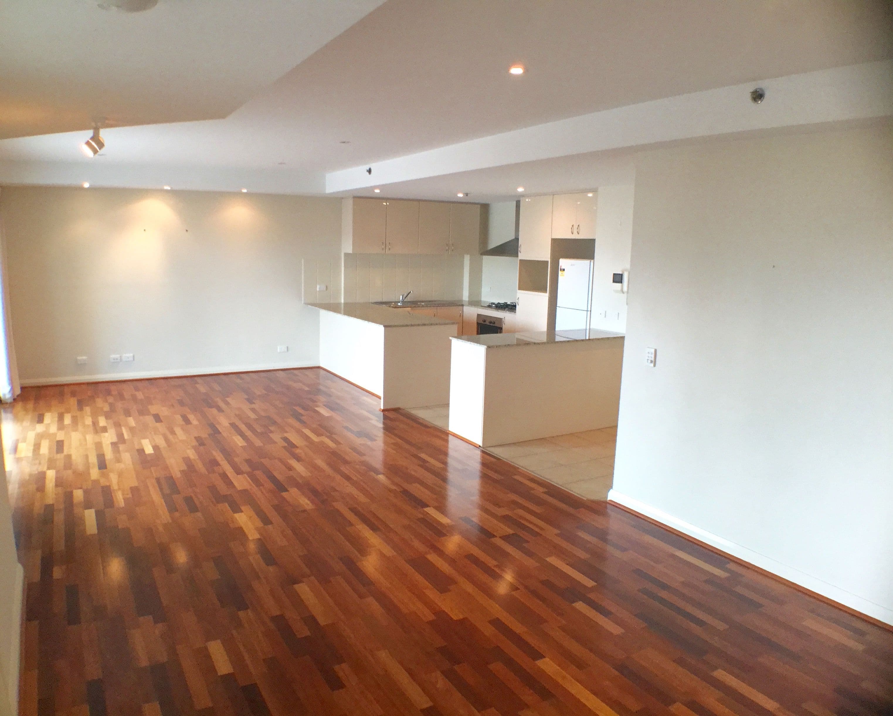 31/19 Bowman Street, South Perth WA 6151, South Perth - Image 1
