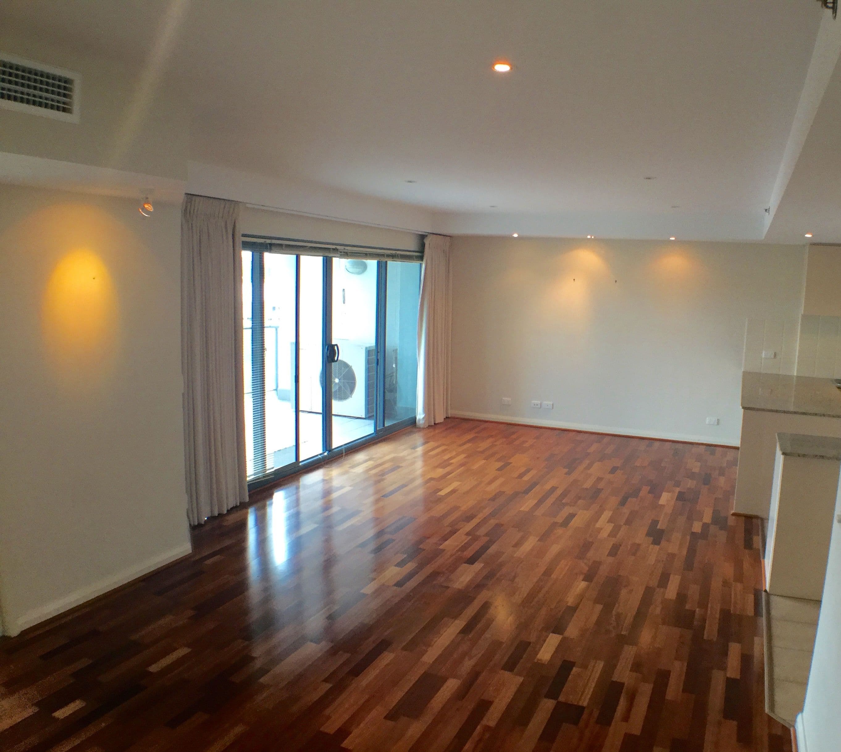 31/19 Bowman Street, South Perth WA 6151, South Perth - Thumbnail 2