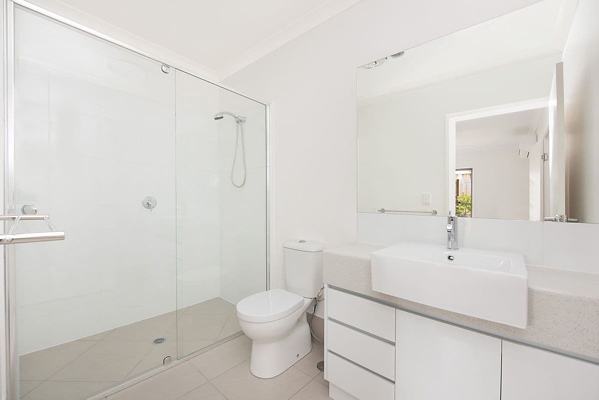 7 Histed Terrace, Bli Bli QLD 4560, Bli Bli - Thumbnail 3