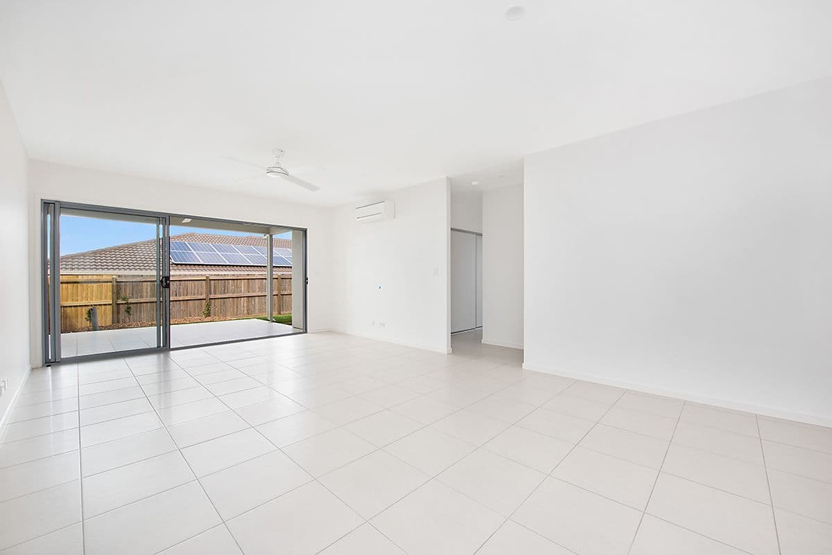 7 Histed Terrace, Bli Bli QLD 4560, Bli Bli - Thumbnail 2