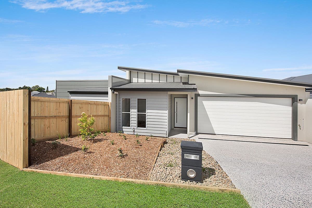 7 Histed Terrace, Bli Bli QLD 4560, Bli Bli - Image 1