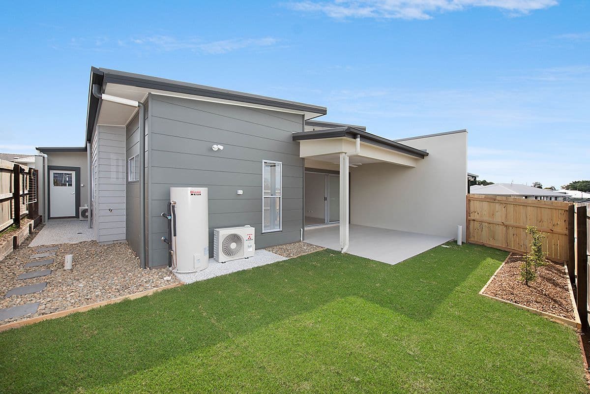 7 Histed Terrace, Bli Bli QLD 4560, Bli Bli - Thumbnail 4