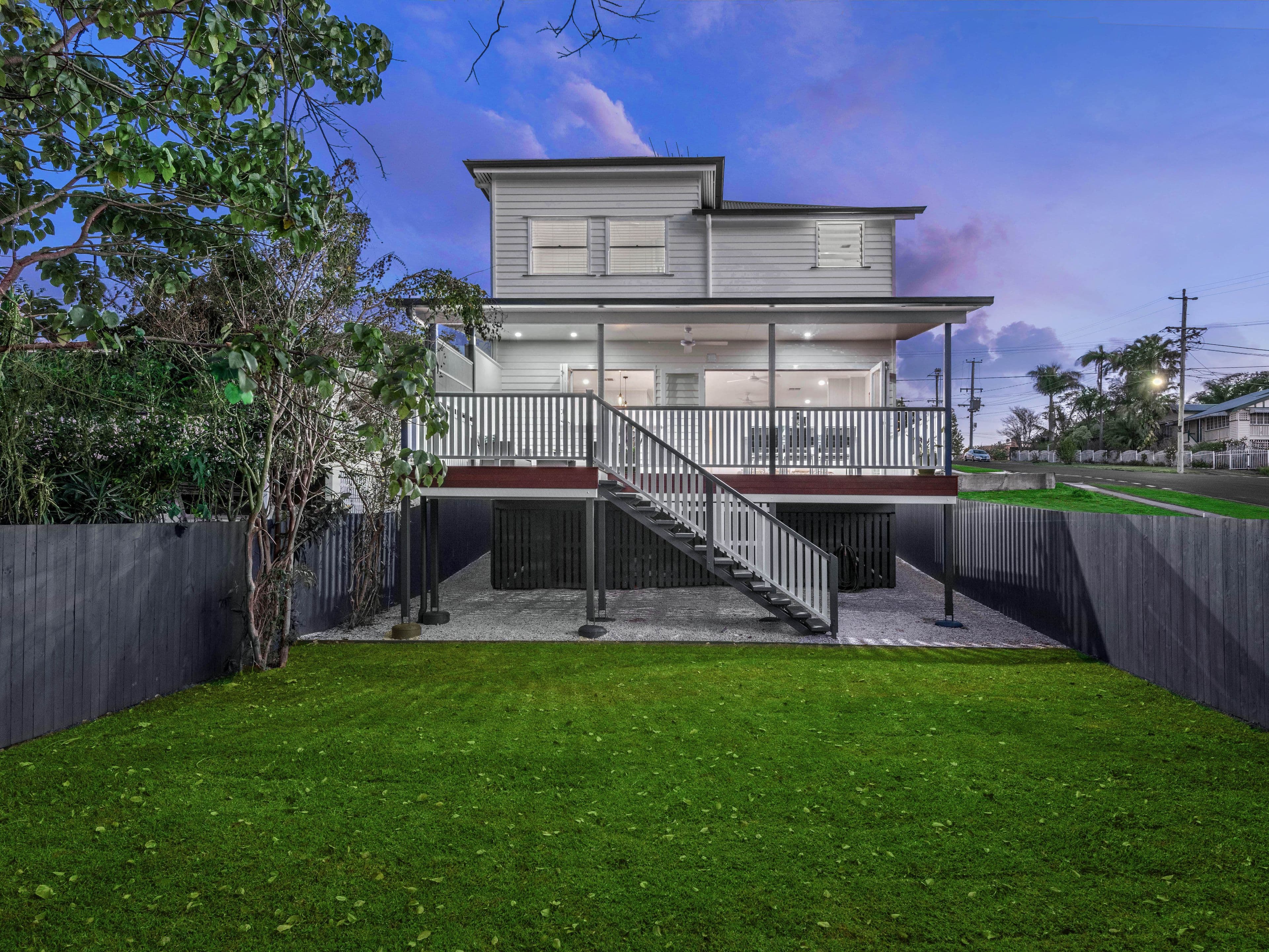 48 Donald Street, Camp Hill QLD 4152, Camp Hill - Thumbnail 2