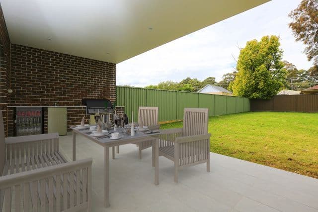 15A Tucker Street, Bass Hill NSW 2197, Bass Hill - Thumbnail 4
