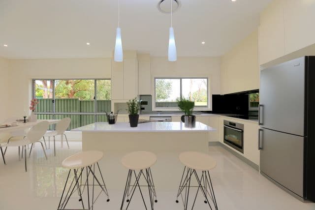 15A Tucker Street, Bass Hill NSW 2197, Bass Hill - Thumbnail 3