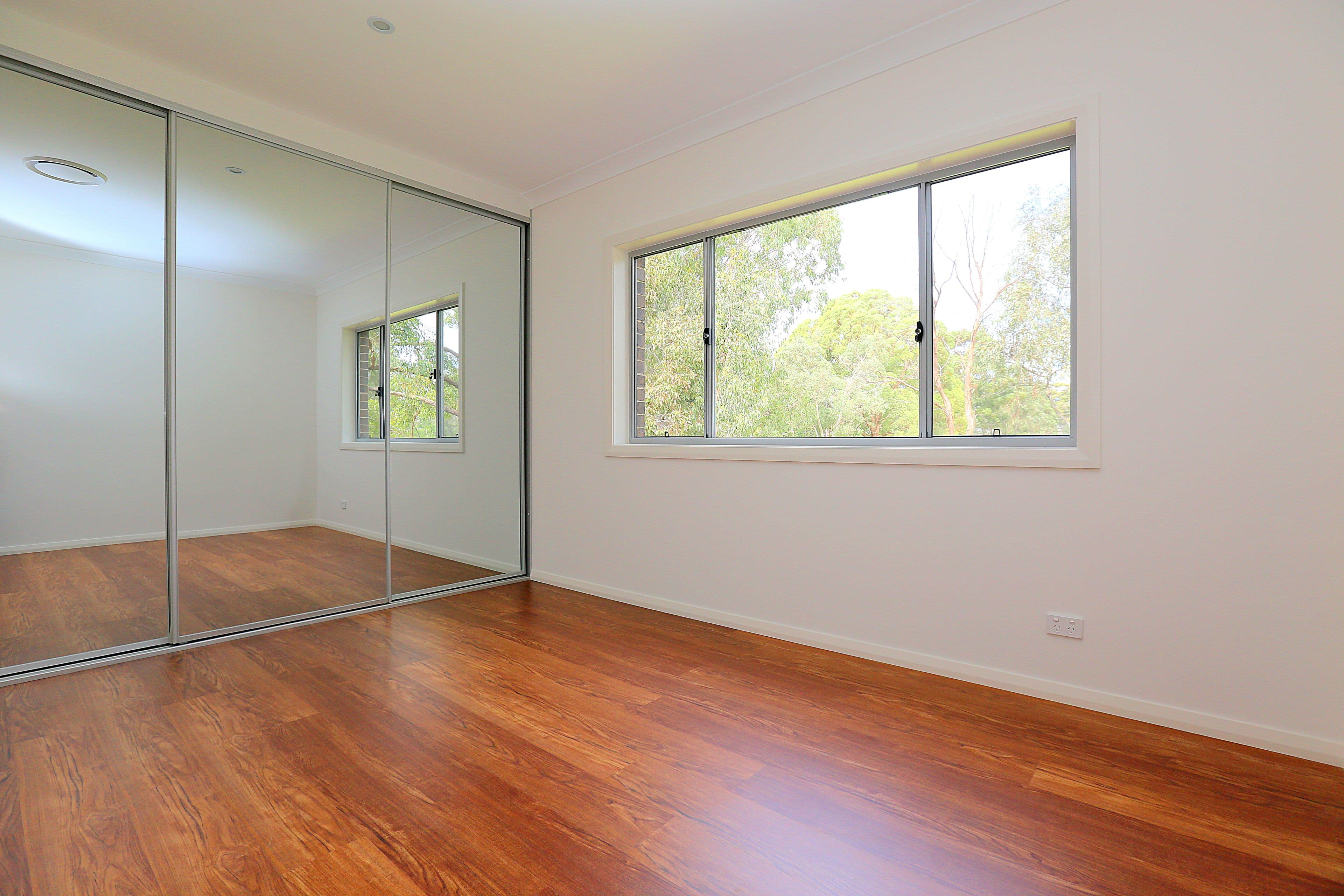 15A Tucker Street, Bass Hill NSW 2197, Bass Hill - Thumbnail 6