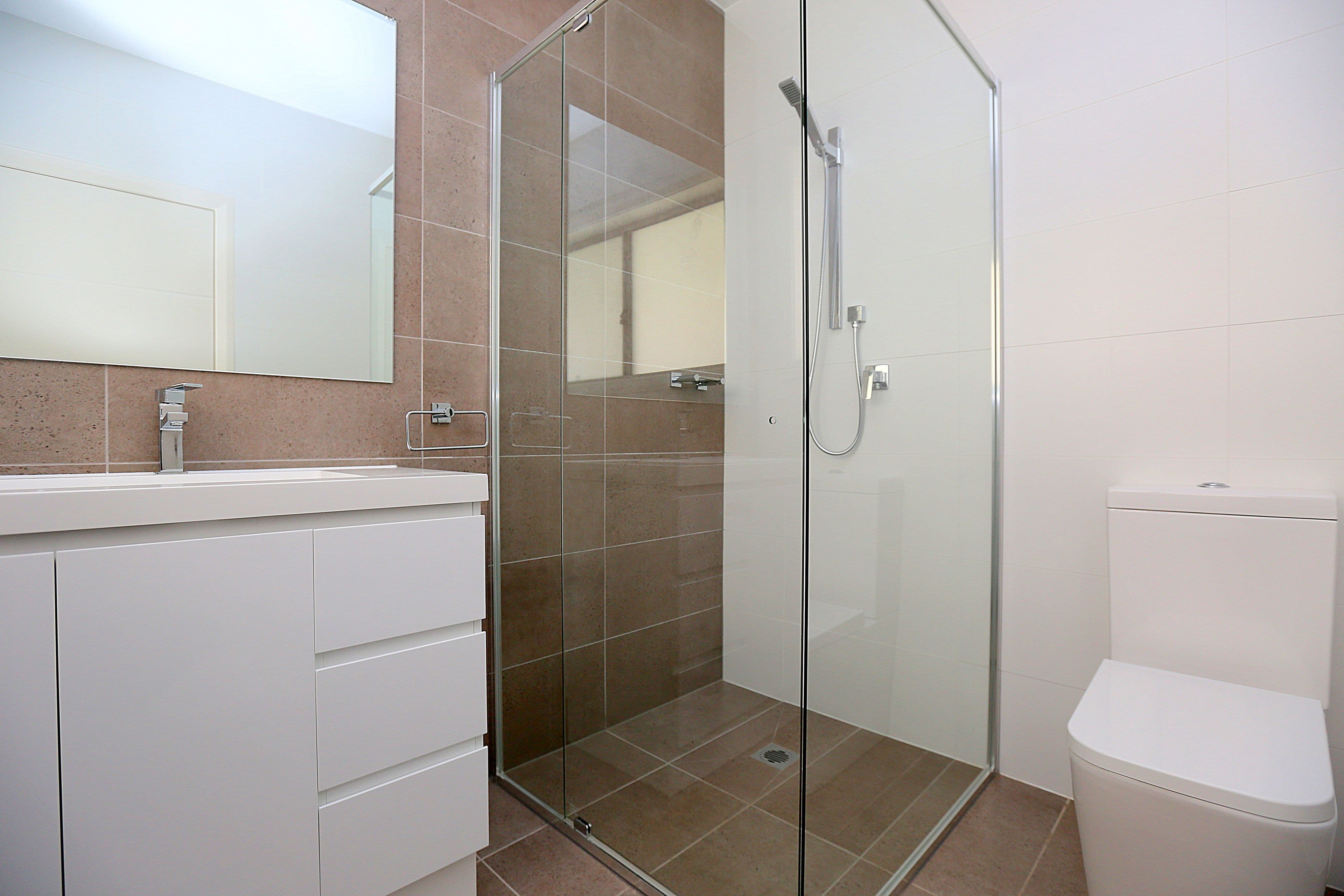 15A Tucker Street, Bass Hill NSW 2197, Bass Hill - Thumbnail 7