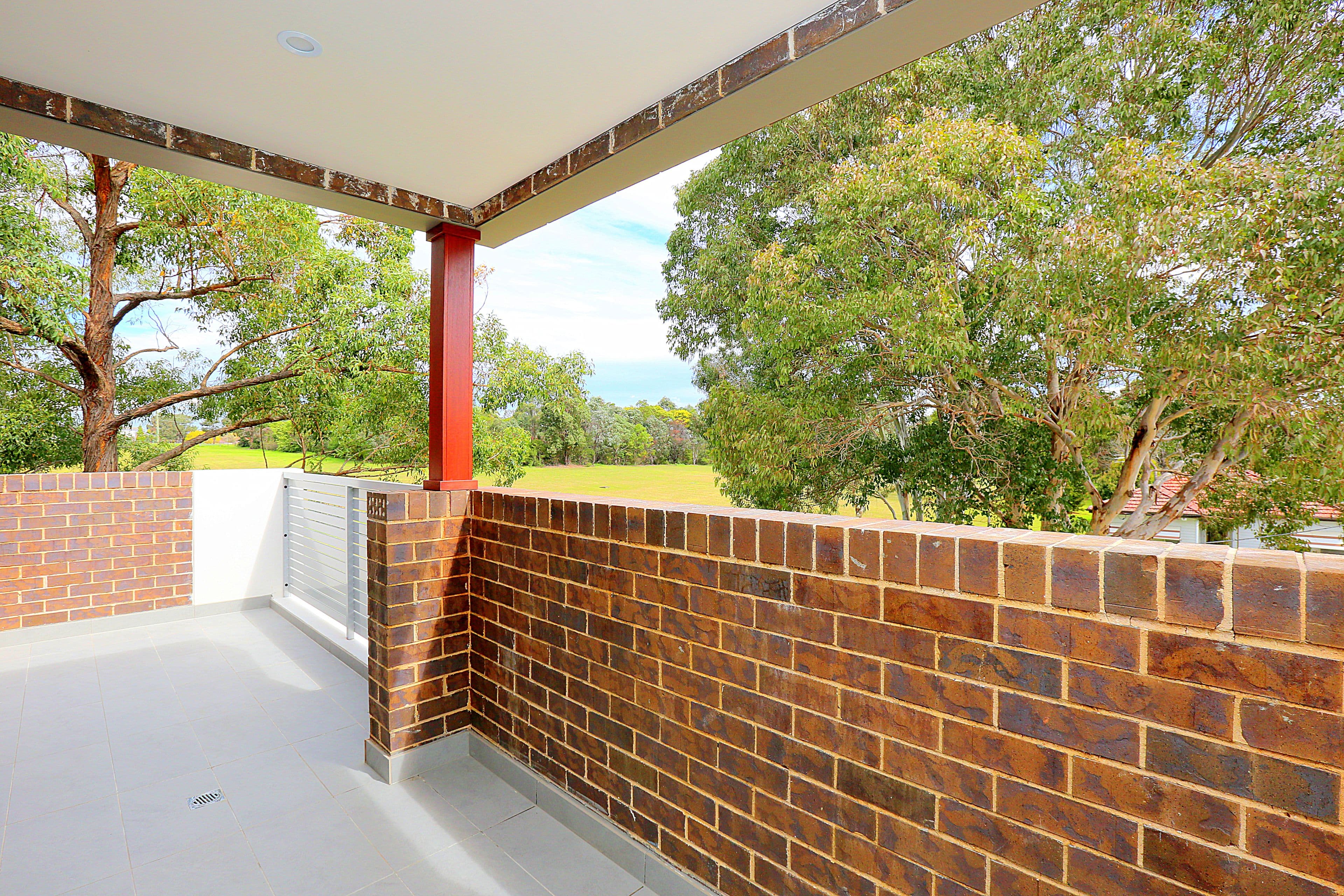 15A Tucker Street, Bass Hill NSW 2197, Bass Hill - Thumbnail 8