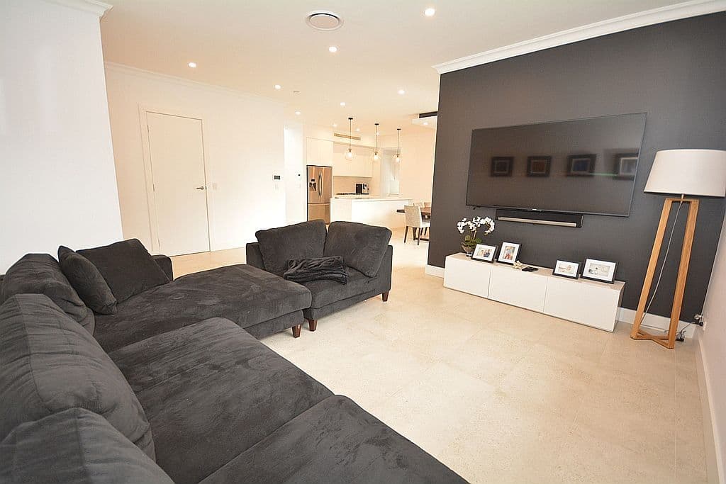 181A Girraween Road, Girraween NSW 2145, Girraween - Thumbnail 6