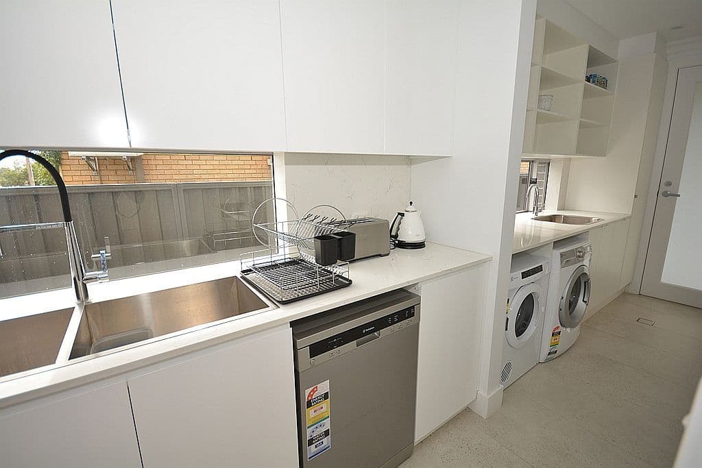 181A Girraween Road, Girraween NSW 2145, Girraween - Thumbnail 5