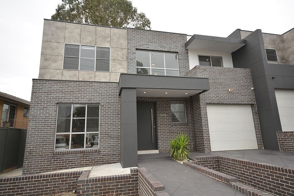 181A Girraween Road, Girraween NSW 2145, Girraween - Thumbnail 2
