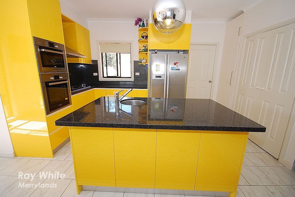 27 Walker Street, Merrylands - Thumbnail 4