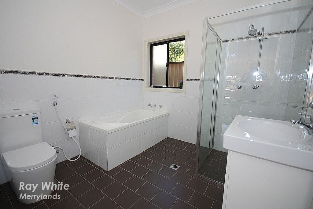 27 Walker Street, Merrylands - Thumbnail 5
