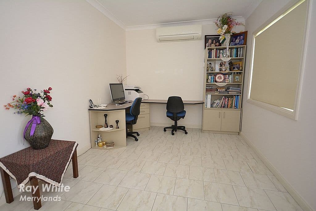 27 Walker Street, Merrylands - Thumbnail 7