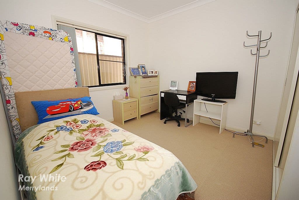 27 Walker Street, Merrylands - Thumbnail 6