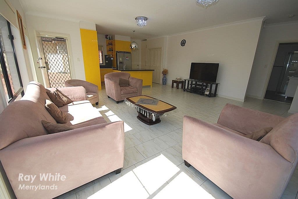 27 Walker Street, Merrylands - Thumbnail 2
