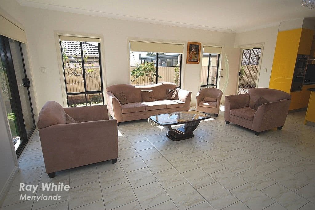 27 Walker Street, Merrylands - Thumbnail 3