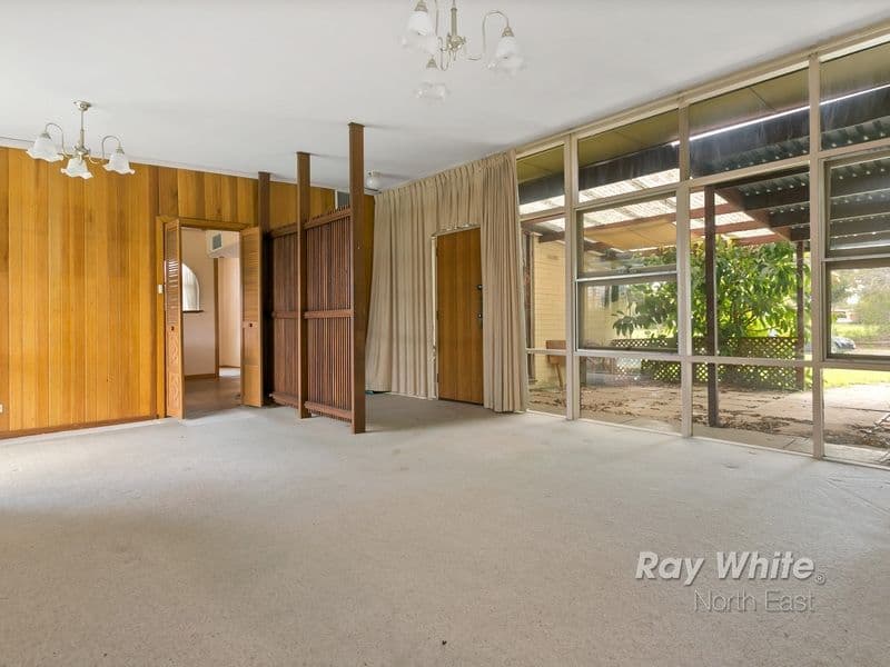 37 Corroboree Road, Modbury North SA 5092, Modbury North - Thumbnail 7