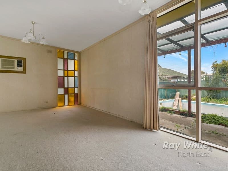 37 Corroboree Road, Modbury North SA 5092, Modbury North - Thumbnail 8
